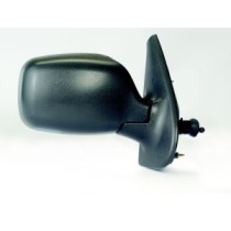 Compra RETROVISOR DERECHO C/C RENAULT RENAULT KANGOO/KUBISTAR 2001.09-2008.03 al mejor precio en todocarrocería.com