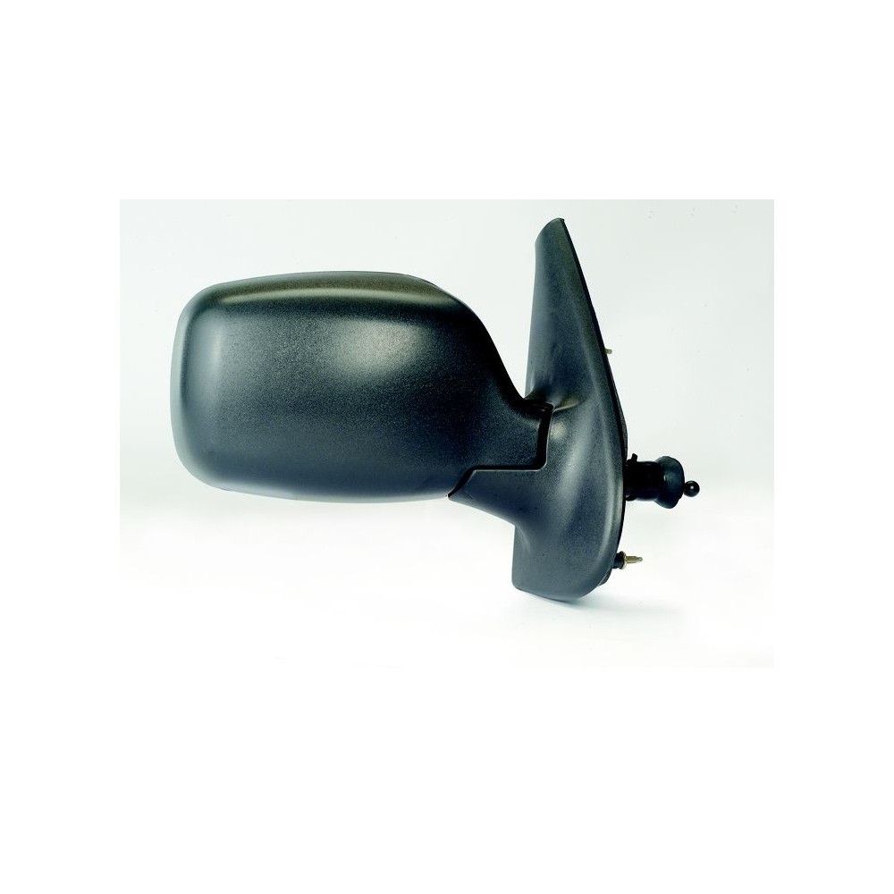 Compra RETROVISOR DERECHO C/C RENAULT RENAULT KANGOO/KUBISTAR 2001.09-2008.03 al mejor precio en todocarrocería.com