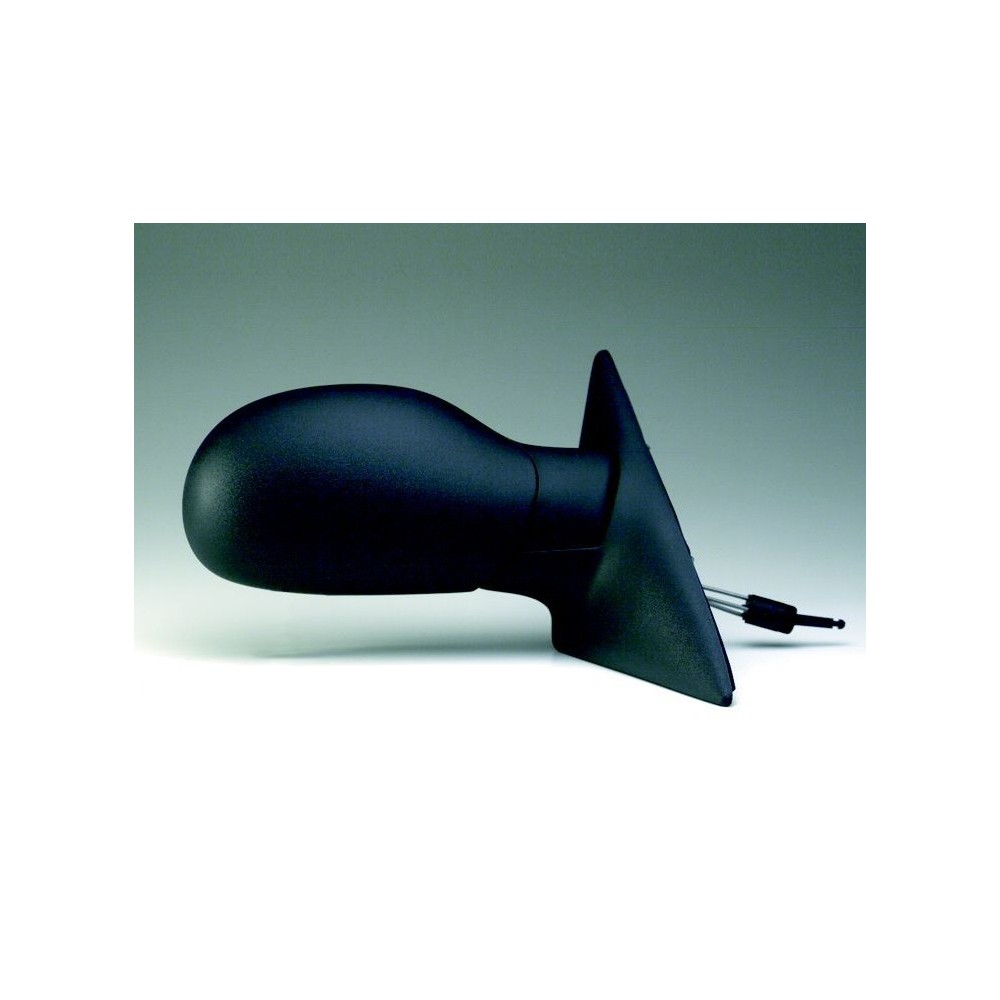Compra RETROVISOR DERECHO C/C RENAULT RENAULT LAGUNA 94- al mejor precio en todocarrocería.com