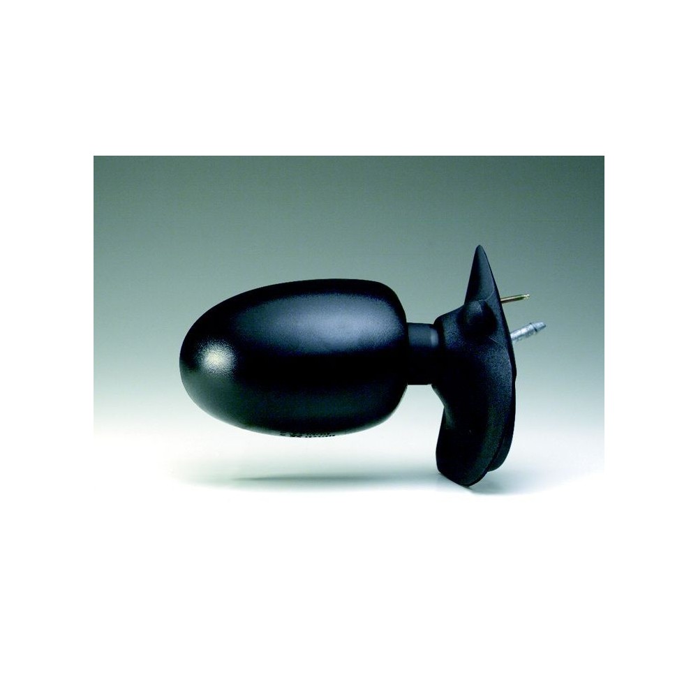 Compra RETROVISOR DERECHO C/C RENAULT RENAULT TWINGO 93- al mejor precio en todocarrocería.com