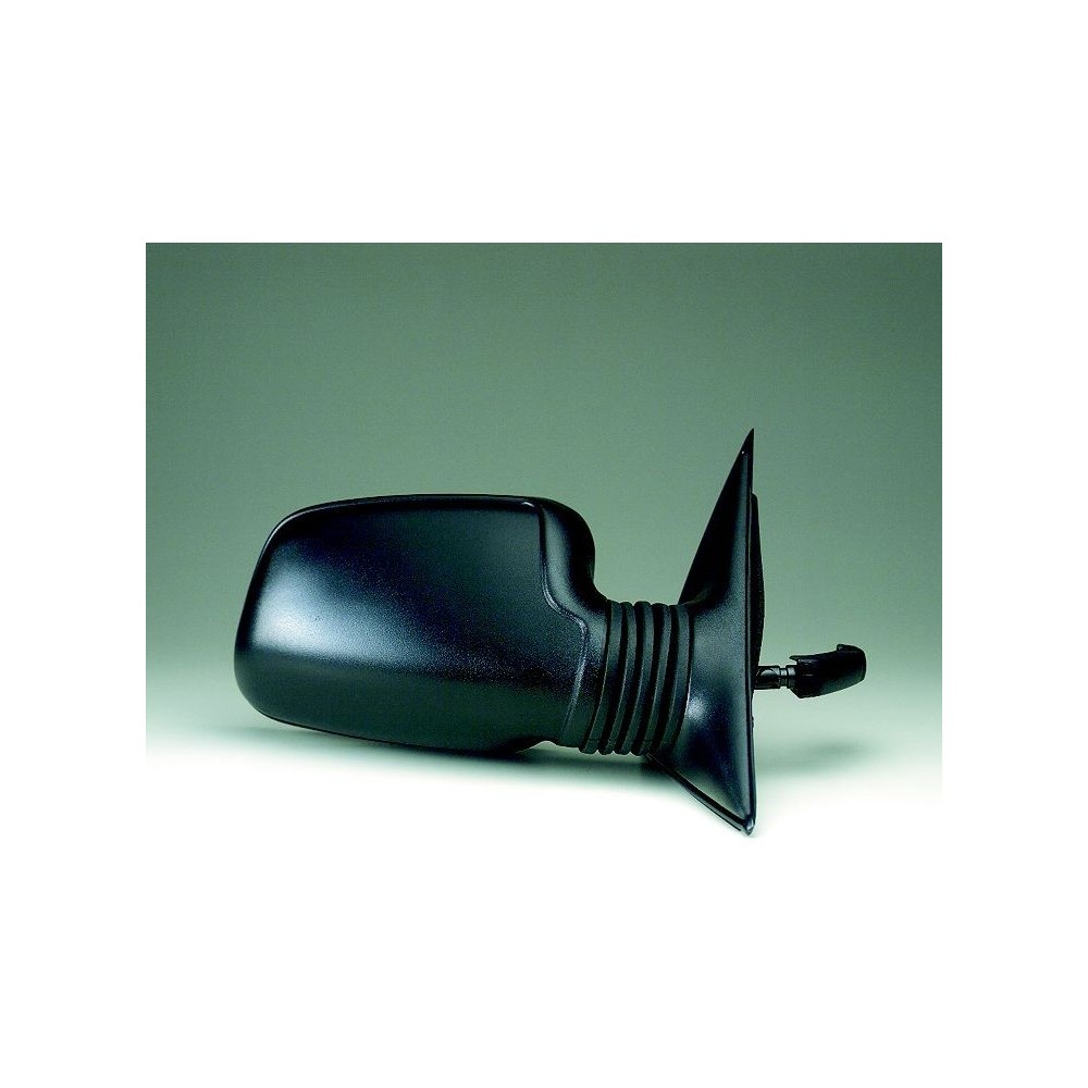 Compra RETROVISOR DERECHO C/C ROVER ROVER 214/414 89- al mejor precio en todocarrocería.com