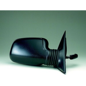Compra RETROVISOR DERECHO C/C ROVER ROVER 214/414 89- al mejor precio en todocarrocería.com