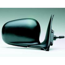 Compra RETROVISOR DERECHO C/C ROVER ROVER 400 96- al mejor precio en todocarrocería.com