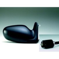 Compra RETROVISOR DERECHO C/C SEAT VW SHARAN/ALH/GALAXY 95-98 al mejor precio en todocarrocería.com
