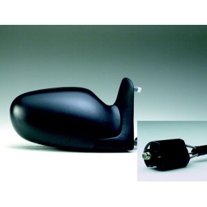 Achetez RÉTROVISEUR DROIT C/C SEAT VW SHARAN/ALH/GALAXY 95-98 au meilleur prix sur todocarrocería.com