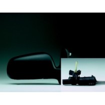 Compra RETROVISOR DERECHO C/C SEAT VW SHARAN/ALHAMBRA 00- al mejor precio en todocarrocería.com