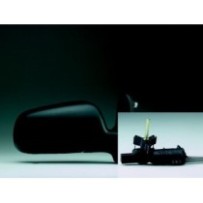 Compra RETROVISOR DERECHO C/C SEAT VW SHARAN/ALHAMBRA 00- al mejor precio en todocarrocería.com