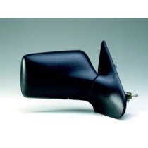 Compra RETROVISOR DERECHO C/C SEAT SEAT IBIZA 93- al mejor precio en todocarrocería.com