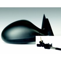 Achetez RÉTROVISEUR DROIT C/C SEAT SEAT IBIZA 02- au meilleur prix sur todocarrocería.com.