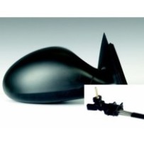 Compra RETROVISOR DERECHO C/C SEAT SEAT IBIZA 02- al mejor precio en todocarrocería.com