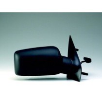 Achetez RÉTROVISEUR DROIT C/C SEAT SEAT TOLEDO 91- au meilleur prix sur todocarrocería.com.