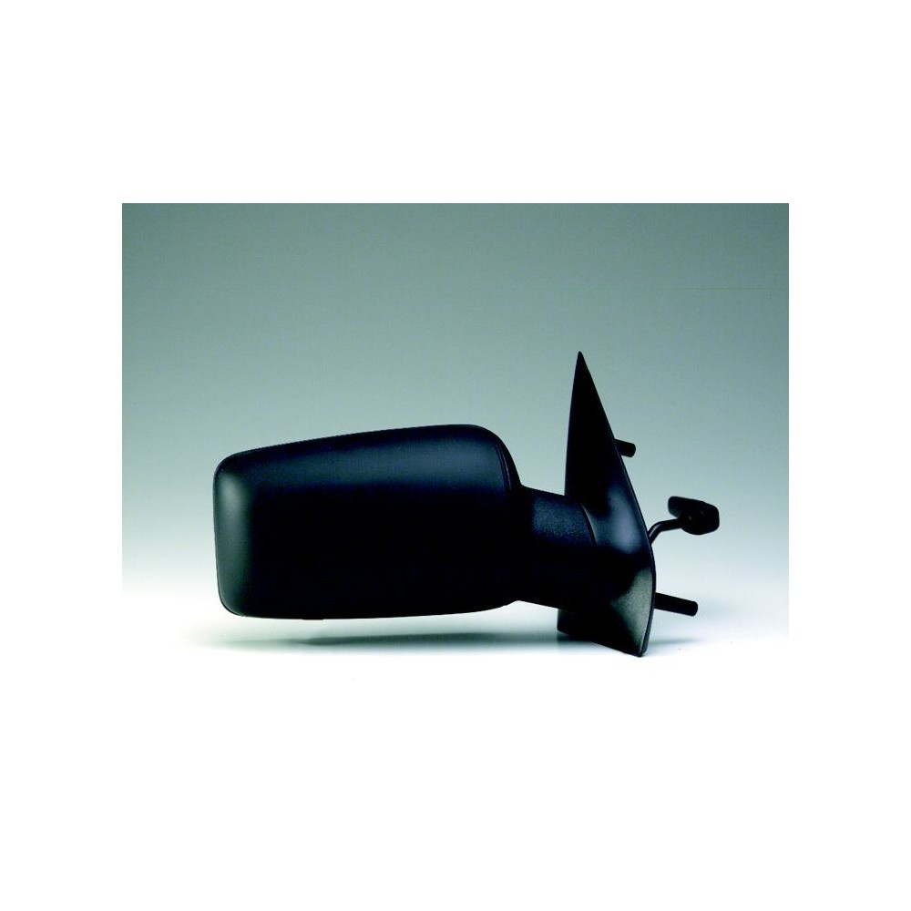 Compra RETROVISOR DERECHO C/C SEAT SEAT TOLEDO 91- al mejor precio en todocarrocería.com
