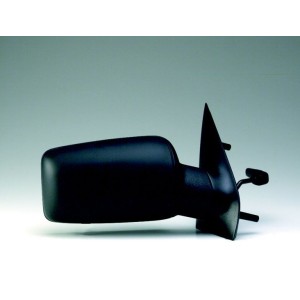 Compra RETROVISOR DERECHO C/C SEAT SEAT TOLEDO 91- al mejor precio en todocarrocería.com