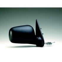 Compra RETROVISOR DERECHO C/C SKODA SKODA FELICIA 95- al mejor precio en todocarrocería.com