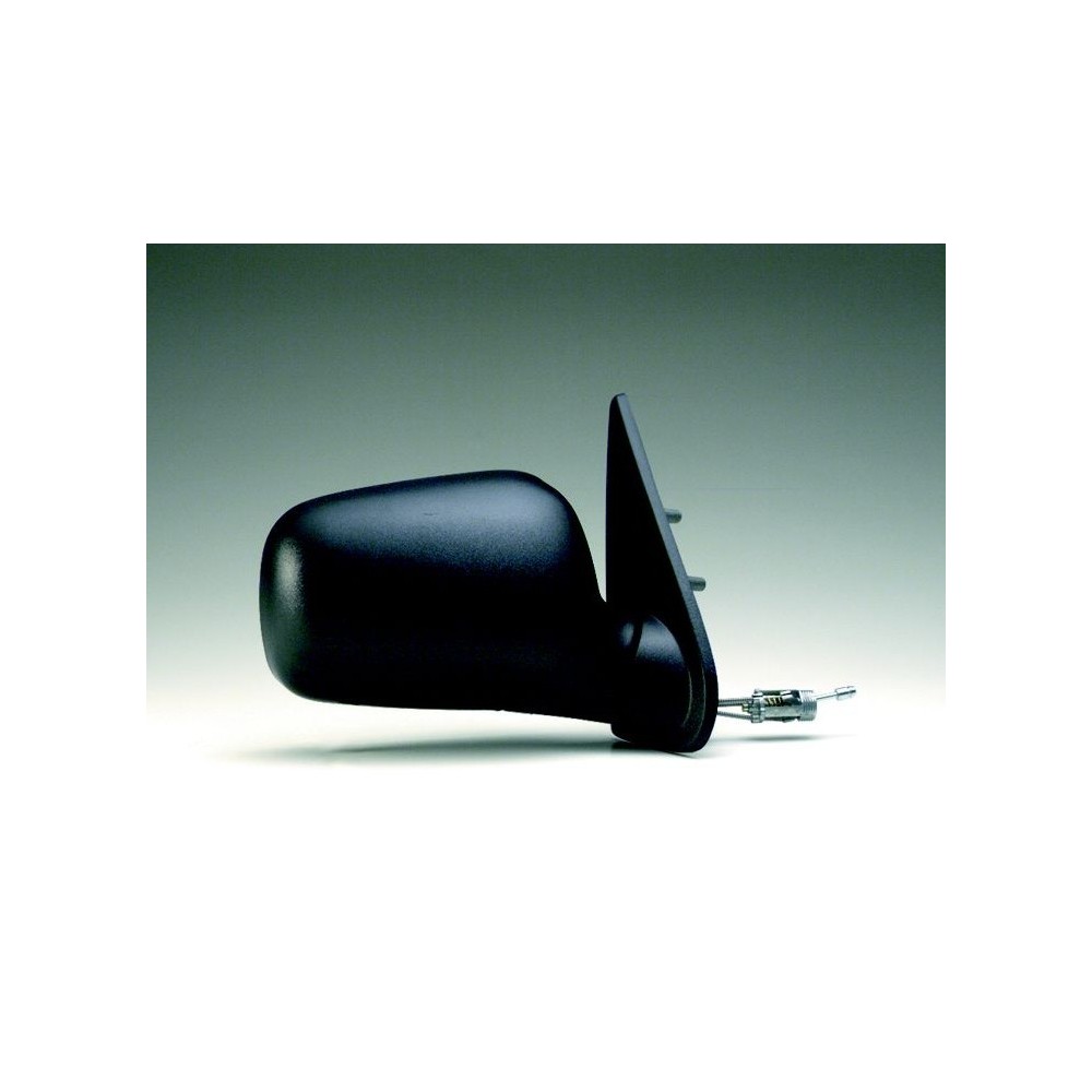 Compra RETROVISOR DERECHO C/C SKODA SKODA FELICIA 95- al mejor precio en todocarrocería.com