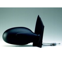 Compra RETROVISOR DERECHO C/C SMART MCC SMART FORTWO 98- al mejor precio en todocarrocería.com