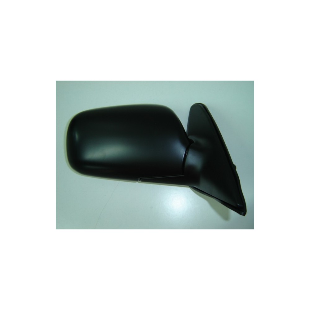 Compra RETROVISOR DERECHO C/C TOYOTA TOYOTA COROLLA 97- al mejor precio en todocarrocería.com