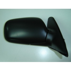 Compra RETROVISOR DERECHO C/C TOYOTA TOYOTA COROLLA 97- al mejor precio en todocarrocería.com