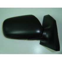 Compra RETROVISOR DERECHO C/C TOYOTA TOYOTA COROLLA 02- al mejor precio en todocarrocería.com