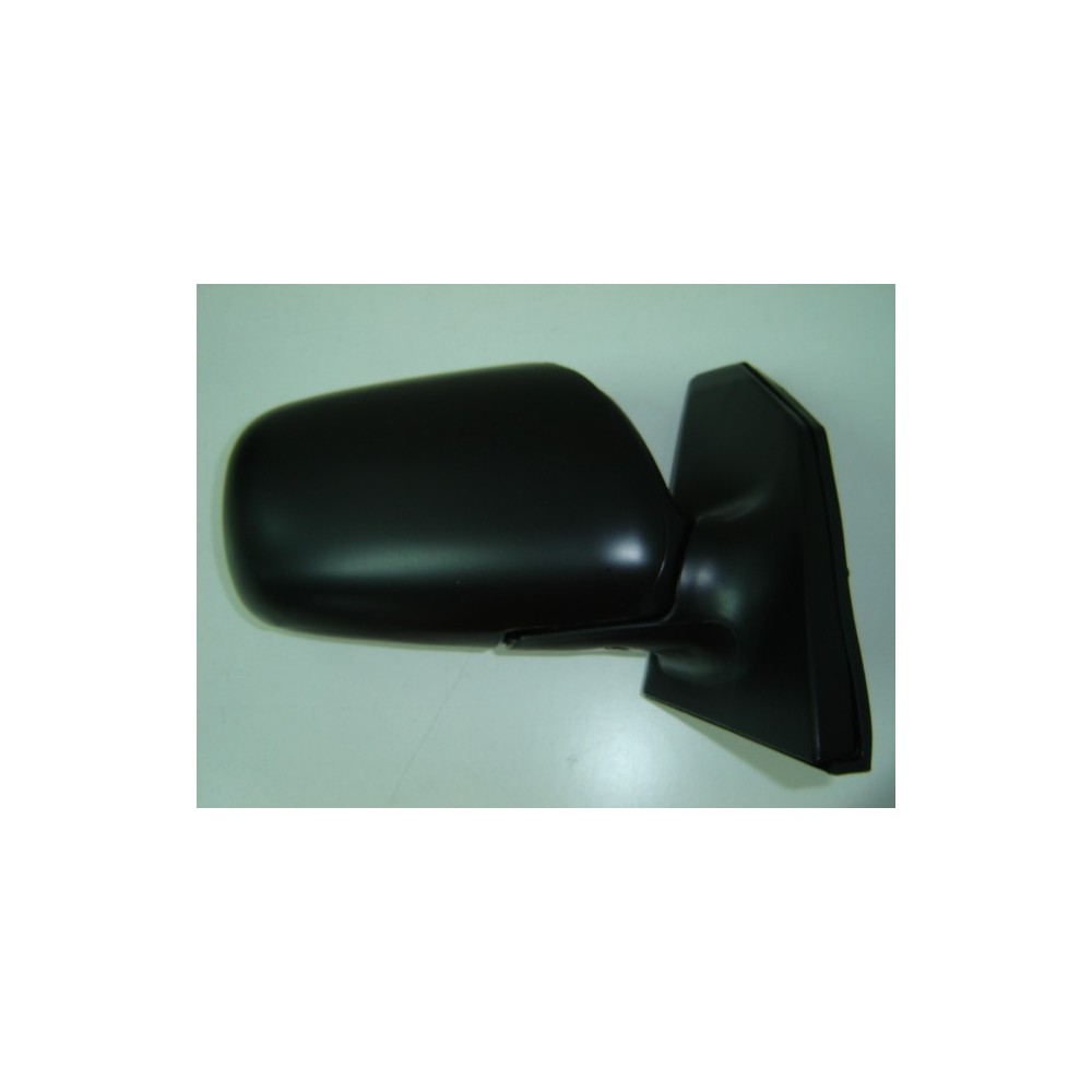 Compra RETROVISOR DERECHO C/C TOYOTA TOYOTA COROLLA 02- al mejor precio en todocarrocería.com