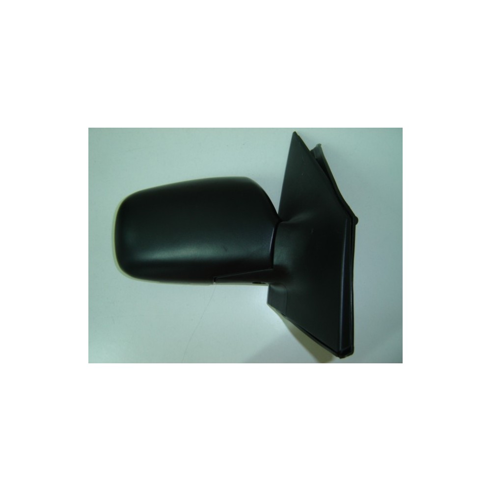 Compra RETROVISOR DERECHO C/C TOYOTA TOYOTA YARIS 99- al mejor precio en todocarrocería.com