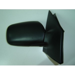 Compra RETROVISOR DERECHO C/C TOYOTA TOYOTA YARIS 99- al mejor precio en todocarrocería.com