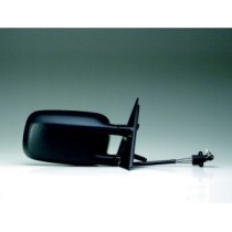 Compra RETROVISOR DERECHO C/C VW VW PASSAT 88- al mejor precio en todocarrocería.com