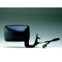 Compra RETROVISOR DERECHO C/C VW VW POLO 82- al mejor precio en todocarrocería.com
