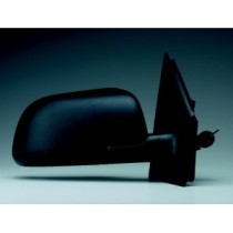 Achetez RÉTROVISEUR DROIT C/C VW VW POLO 02- au meilleur prix sur todocarrocería.com.