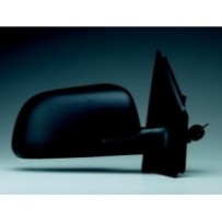 Compra RETROVISOR DERECHO C/C VW VW POLO 02- al mejor precio en todocarrocería.com