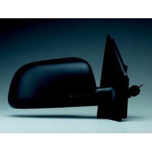 Compra RETROVISOR DERECHO C/C VW VW POLO 02- al mejor precio en todocarrocería.com