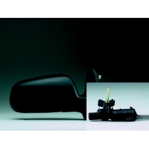 Achetez RÉTROVISEUR DROIT C/C VW VW SHARAN/ALHAMBRA 00- au meilleur prix sur todocarrocería.com.