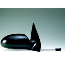 Compra RETROVISOR DERECHO C/C FORD FORD FOCUS 98- al mejor precio en todocarrocería.com