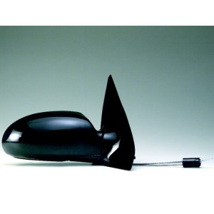 Compra RETROVISOR DERECHO C/C FORD FORD FOCUS 98- al mejor precio en todocarrocería.com