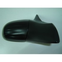 Achetez RÉTROVISEUR DROIT C/C OPEL OPEL CORSA 93- au meilleur prix sur todocarrocería.com.
