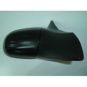 Compra RETROVISOR DERECHO C/C OPEL OPEL CORSA 93- al mejor precio en todocarrocería.com