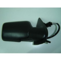 Compra RETROVISOR DERECHO C/C VW VW GOLF 91- al mejor precio en todocarrocería.com