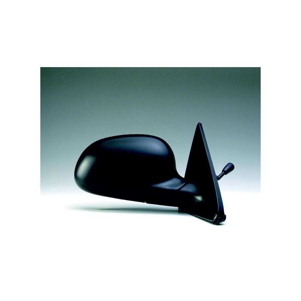 Compra RETROVISOR DERECHO C/C (3P) HONDA HONDA CIVIC 92- al mejor precio en todocarrocería.com