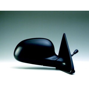 Compra RETROVISOR DERECHO C/C (3P) HONDA HONDA CIVIC 92- al mejor precio en todocarrocería.com