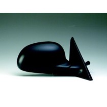 Compra RETROVISOR DERECHO C/C (4 PUERTAS) HONDA HONDA CIVIC 92- al mejor precio en todocarrocería.com