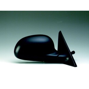 Achetez RÉTROVISEUR DROIT C/C (4 PORTES) HONDA HONDA CIVIC 92- au meilleur prix sur todocarrocería.com.