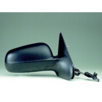 Compra RETROVISOR DERECHO C/C (M/PEQ) SEAT SEAT IBIZA/CORDOBA 99- al mejor precio en todocarrocería.com
