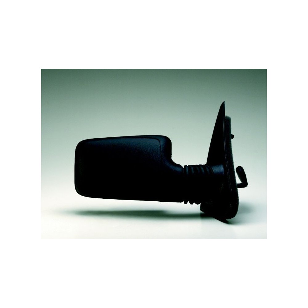 Compra RETROVISOR DERECHO C/C (MANETE) PEUGEOT PEUGEOT 405 -87 al mejor precio en todocarrocería.com