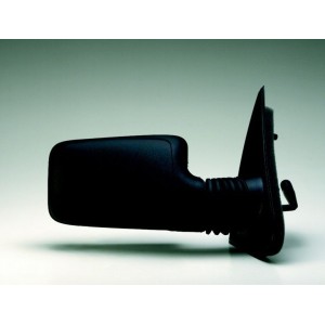 Compra RETROVISOR DERECHO C/C (MANETE) PEUGEOT PEUGEOT 405 -87 al mejor precio en todocarrocería.com