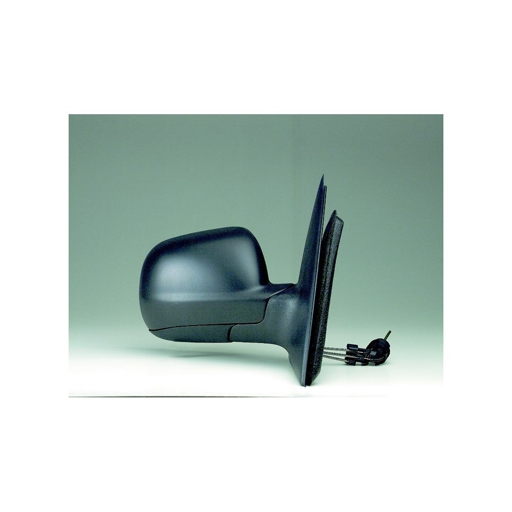 Compra RETROVISOR DERECHO C/C (MOD PEQ) VW VW LUPO 99- al mejor precio en todocarrocería.com