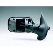 Achetez RÉTROVISEUR DROIT C/C 3P FIAT FIAT PUNTO 97- au meilleur prix sur todocarrocería.com.