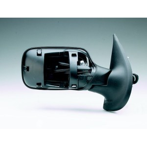 Compra RETROVISOR DERECHO C/C 3P FIAT FIAT PUNTO 97- al mejor precio en todocarrocería.com