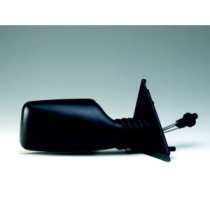 Compra RETROVISOR DERECHO C/C 3P SEAT SEAT IBIZA 89- al mejor precio en todocarrocería.com