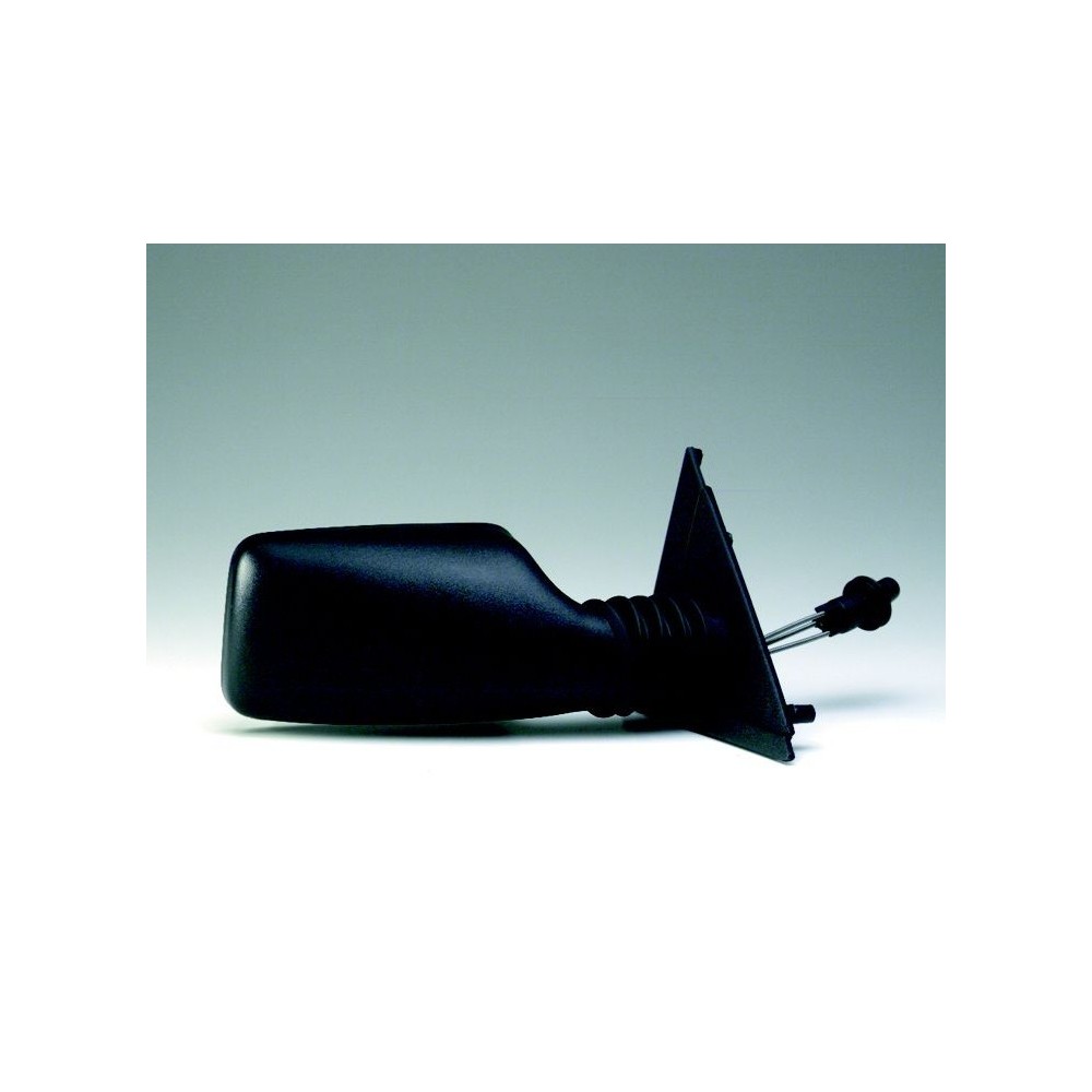 Compra RETROVISOR DERECHO C/C 3P SEAT SEAT IBIZA 89- al mejor precio en todocarrocería.com