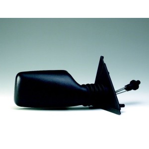 Compra RETROVISOR DERECHO C/C 3P SEAT SEAT IBIZA 89- al mejor precio en todocarrocería.com